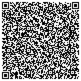 QR code with Whitcomb And Johnson Industrial Plaza Property Owners Association Inc contacts