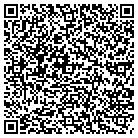 QR code with US Service Corps-Retired Execs contacts