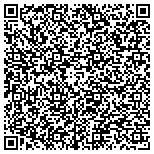 QR code with Atherton Common Condominium Unit Owners Association Accuoa contacts