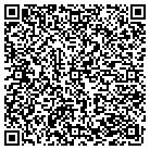 QR code with Richard C Sableski Handyman contacts