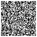 QR code with 1266 Apartment Corp contacts