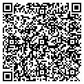 QR code with 14 Karat & Co Inc contacts