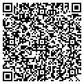 QR code with Aaron Jewelers contacts