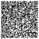QR code with Crestwood Village CO-OP Three contacts
