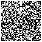 QR code with Curtis Point Property Owners Associ contacts