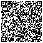 QR code with Echelon Common Facility Association Inc contacts