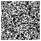 QR code with Eiffel Tower CO-OP Inc contacts