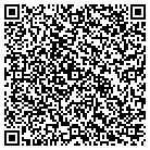 QR code with Hidden Valley Homeowners' Assn contacts