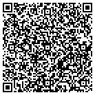 QR code with Addy's Jewelry & Speciaties contacts