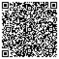 QR code with A Different Twist Inc contacts