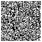 QR code with Legacy Business Owners Association contacts