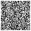 QR code with Allison Jewelry contacts