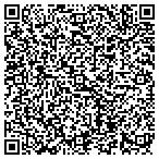 QR code with Shady Lake Park Property Owners Association contacts