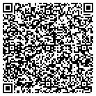 QR code with American Gold Parties contacts