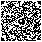QR code with 18 West 87th Street Owners Corp contacts