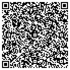 QR code with Jewelry Designs By Denise contacts