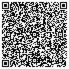 QR code with Petite Sophisticate Outlet contacts