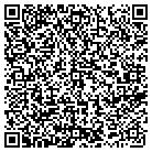 QR code with Bell Apartments Owners Corp contacts