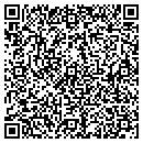 QR code with CSVUSA Corp contacts