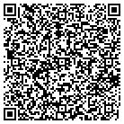 QR code with Ashley Cove Owners Association contacts