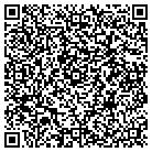 QR code with Bear Lake Reserve Owners Association Inc contacts