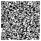 QR code with Security Lock Systems Inc contacts
