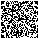 QR code with Darby & Johnson contacts