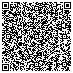QR code with Cooper Cove Property Owners Association contacts