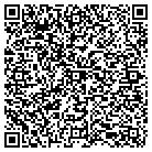 QR code with Knights Edge Floor Cvring Inc contacts
