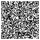 QR code with Ana Popov Jewelry contacts