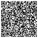 QR code with Annies Jewelry contacts