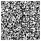 QR code with Fearrington Market & Cafe contacts