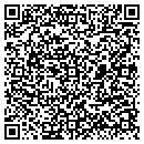 QR code with Barrett Jewelers contacts