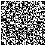 QR code with Fort Berthold Allottee Land And Mineral Owners Association contacts