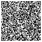QR code with Sunex Construction Inc contacts
