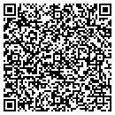 QR code with AB Gem Lab Inc contacts