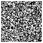 QR code with Bay Watch Condominium Owners Association contacts