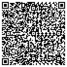 QR code with Keller Kable & Komputer contacts