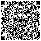 QR code with Brooklyn Centre Community Association contacts