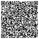 QR code with Central Ohio Land Owners Association contacts