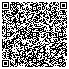 QR code with Cliffgate Homeowners Assn contacts