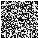 QR code with Brybills Tavern contacts