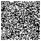 QR code with Fi Community Housing Inc contacts
