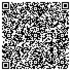 QR code with A-1 Gold Diamond Mine contacts