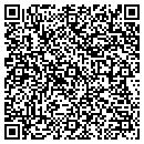 QR code with A Brandt & Son contacts