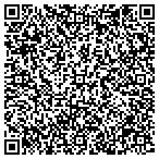 QR code with Benton Woods Homeowners Association contacts