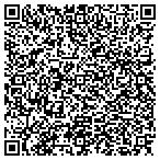 QR code with Braedon Heights Owners Association contacts
