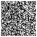 QR code with Alvarez Jeremias Juan E contacts