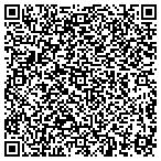 QR code with Cazadero Heights Homeowners Association contacts