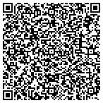 QR code with Crossroads Property Owners Association contacts